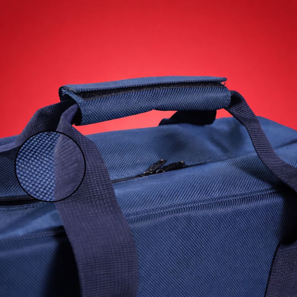 Tas Kepegawaian TK 004 - Image 3