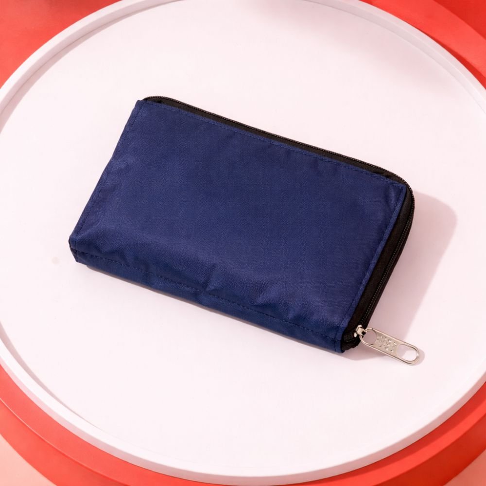 Tas Parasut TPS 002 - Image 3