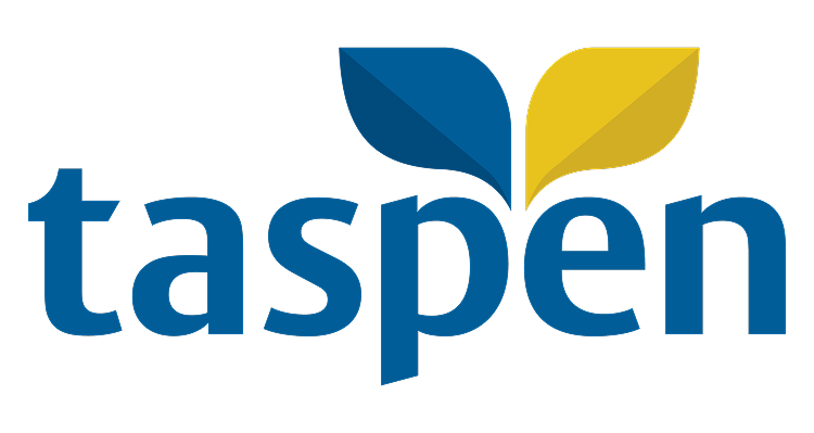 Taspen