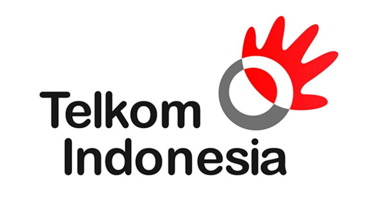 Telkom