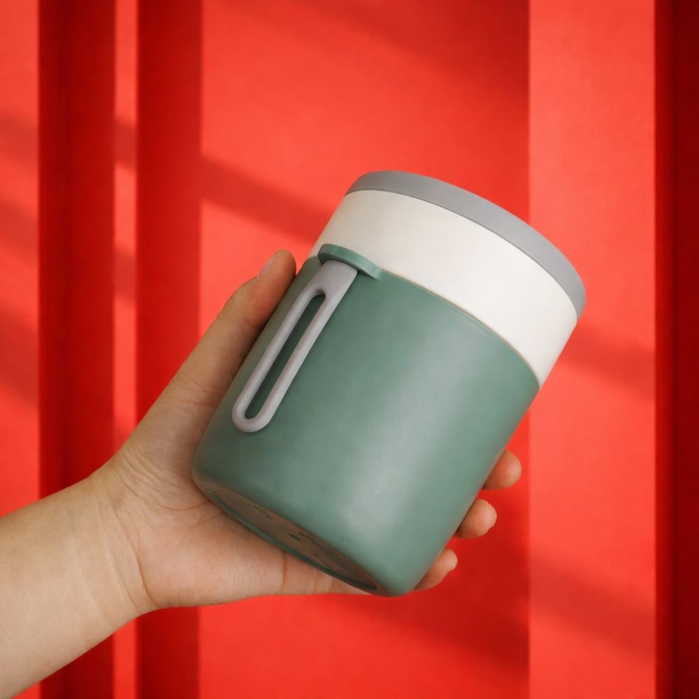 Tempat makan KM 010 - Image 2