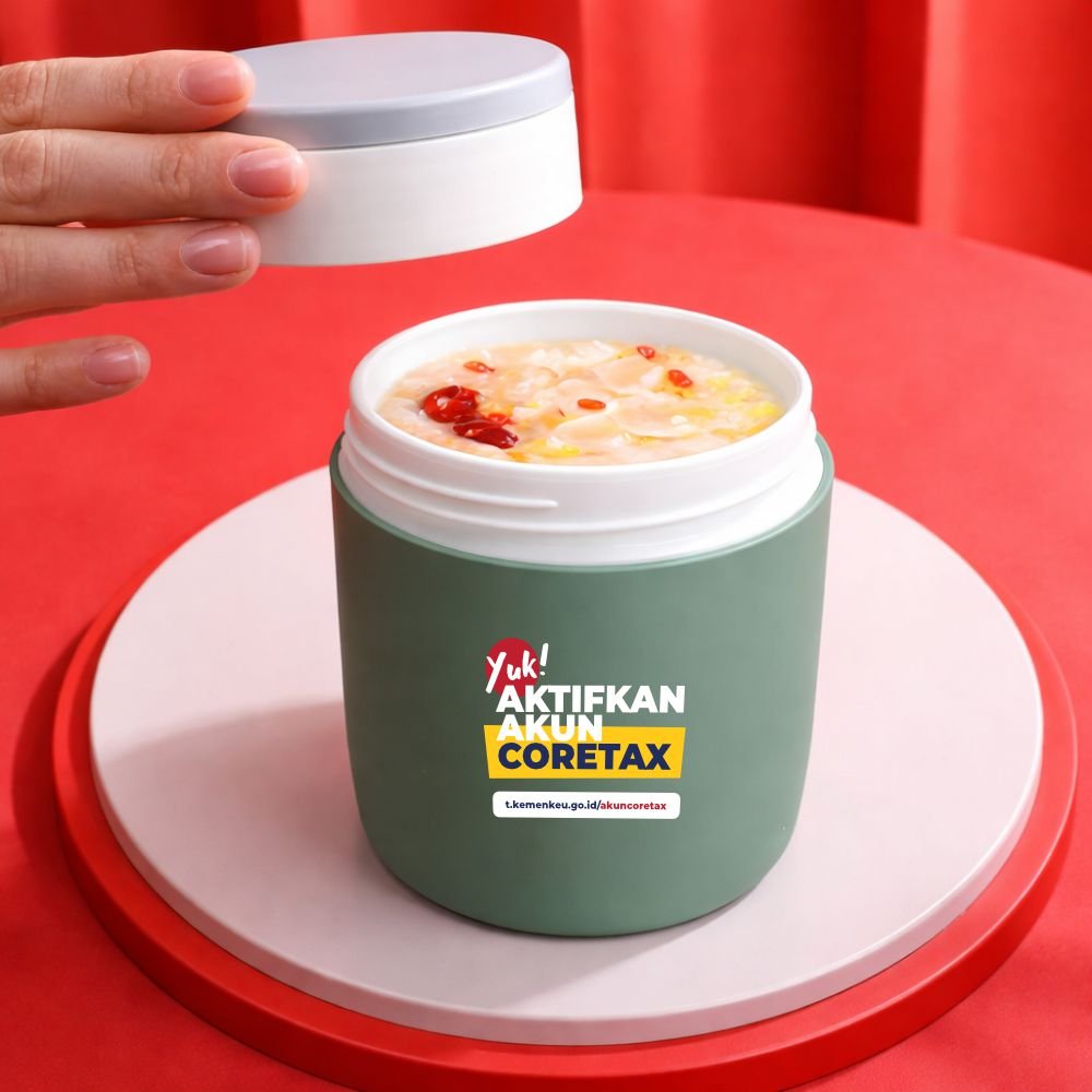 Tempat makan KM 010 - Image 3