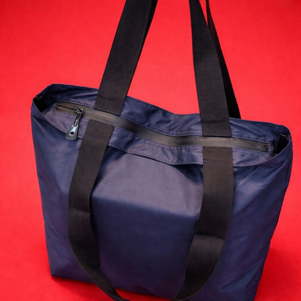 Totebag T 001 - Image 2