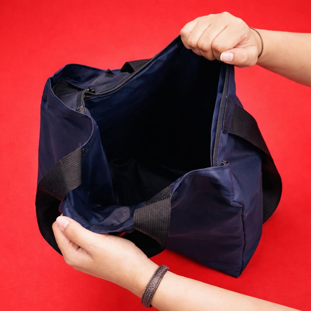 Totebag T 001 - Image 3