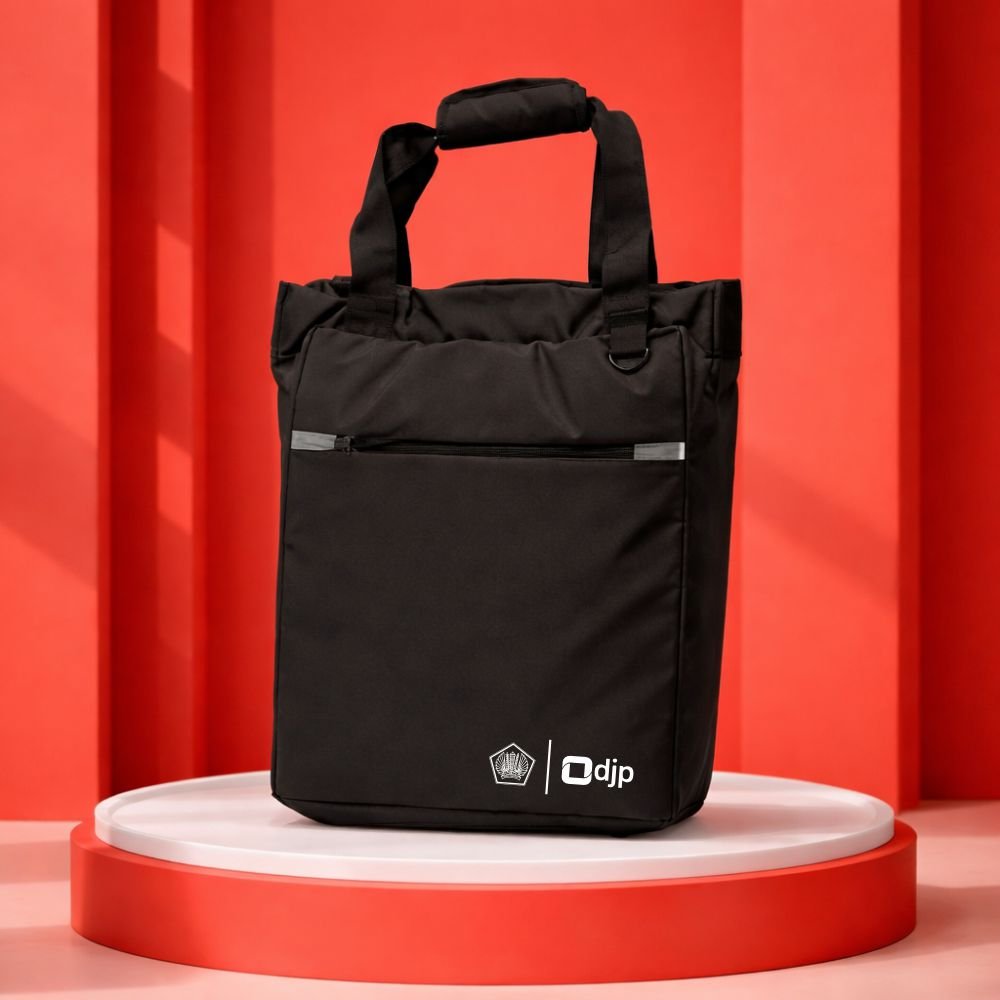 Tottebag T 002
