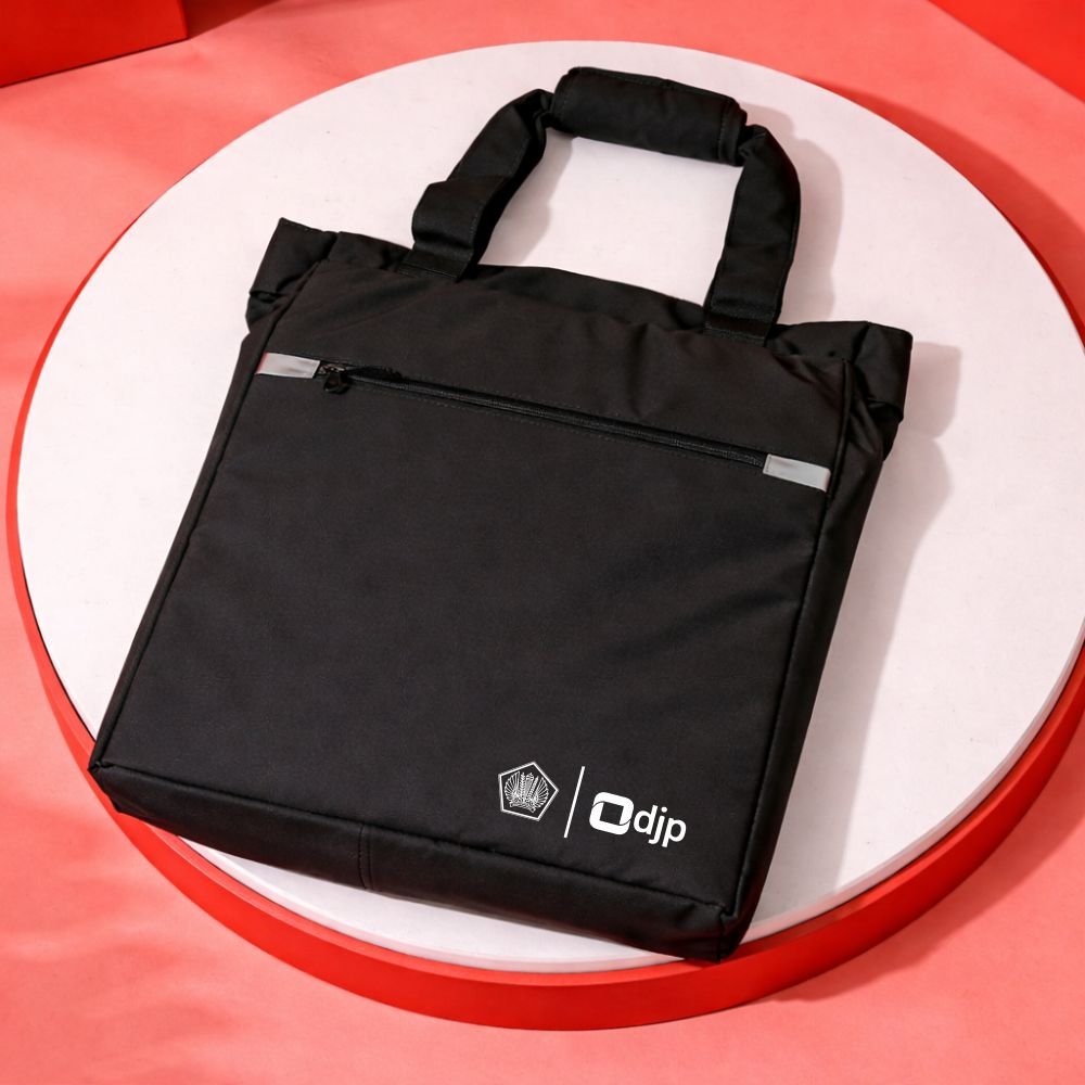 Tottebag T 002 - Image 2