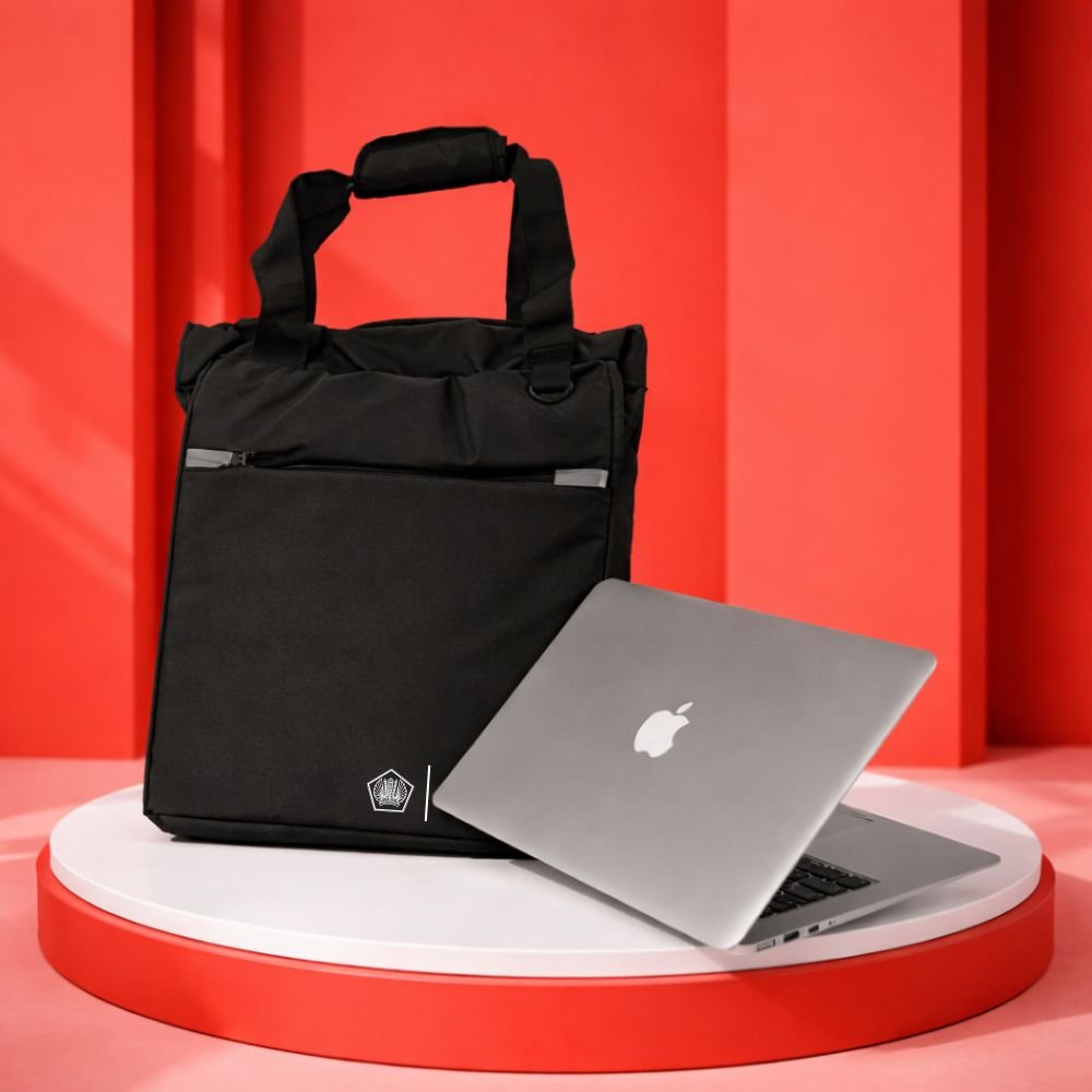 Tottebag T 002 - Image 3