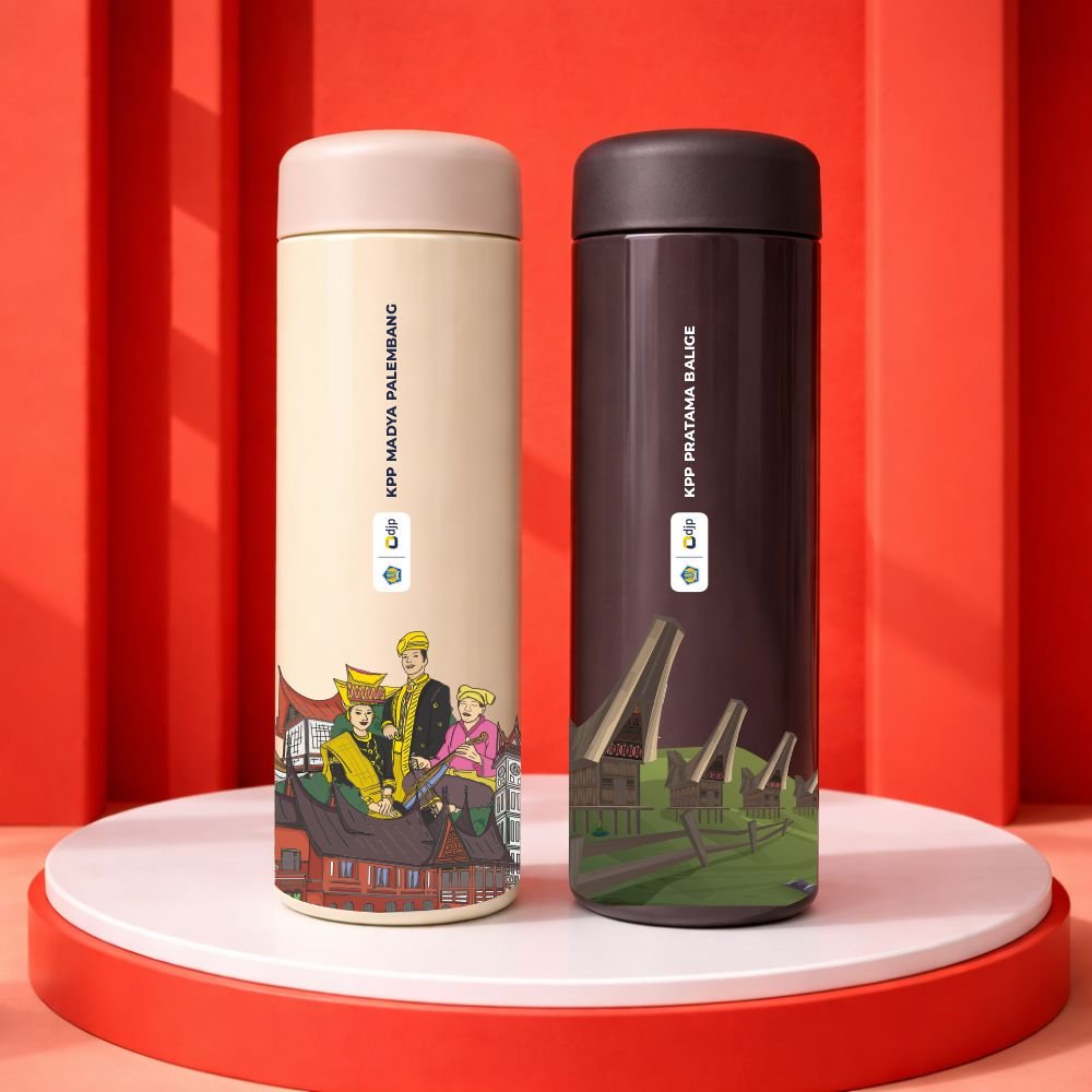 Tumbler Lock N Lock TLNL 002