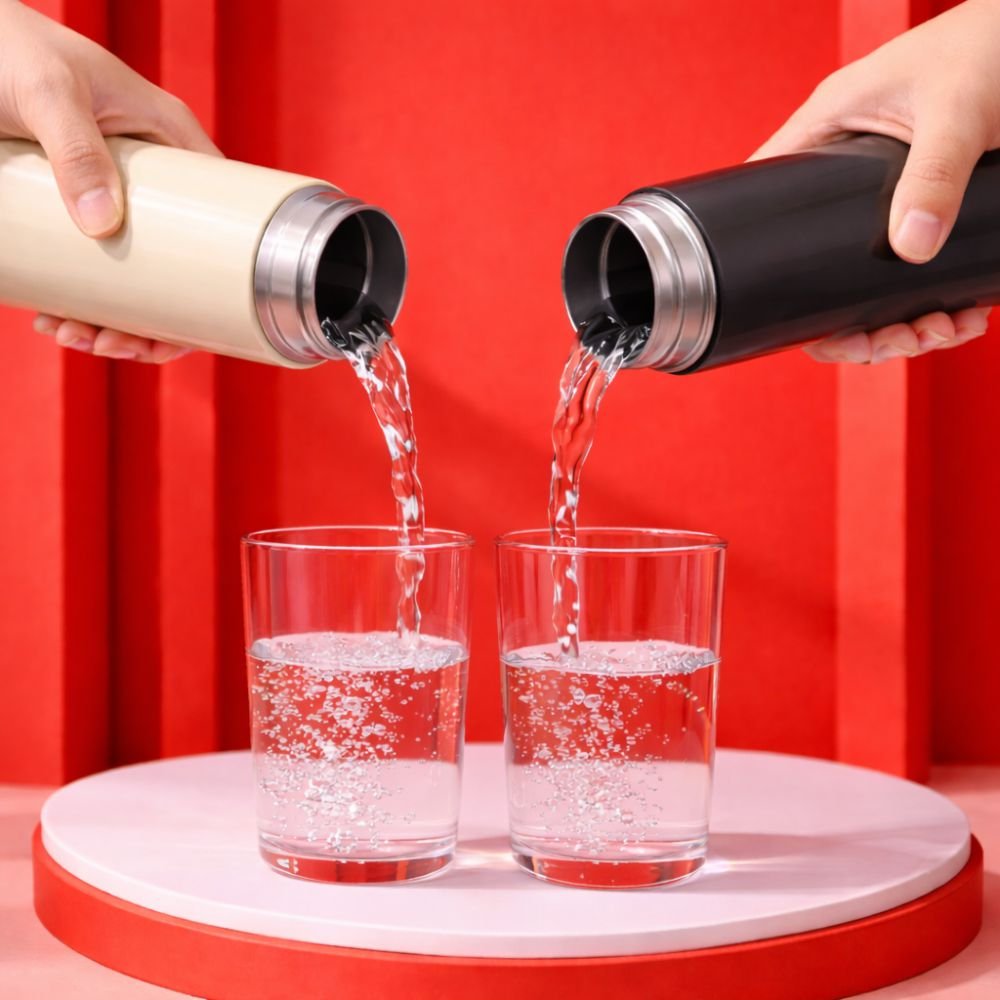 Tumbler Lock N Lock TLNL 002 - Image 2