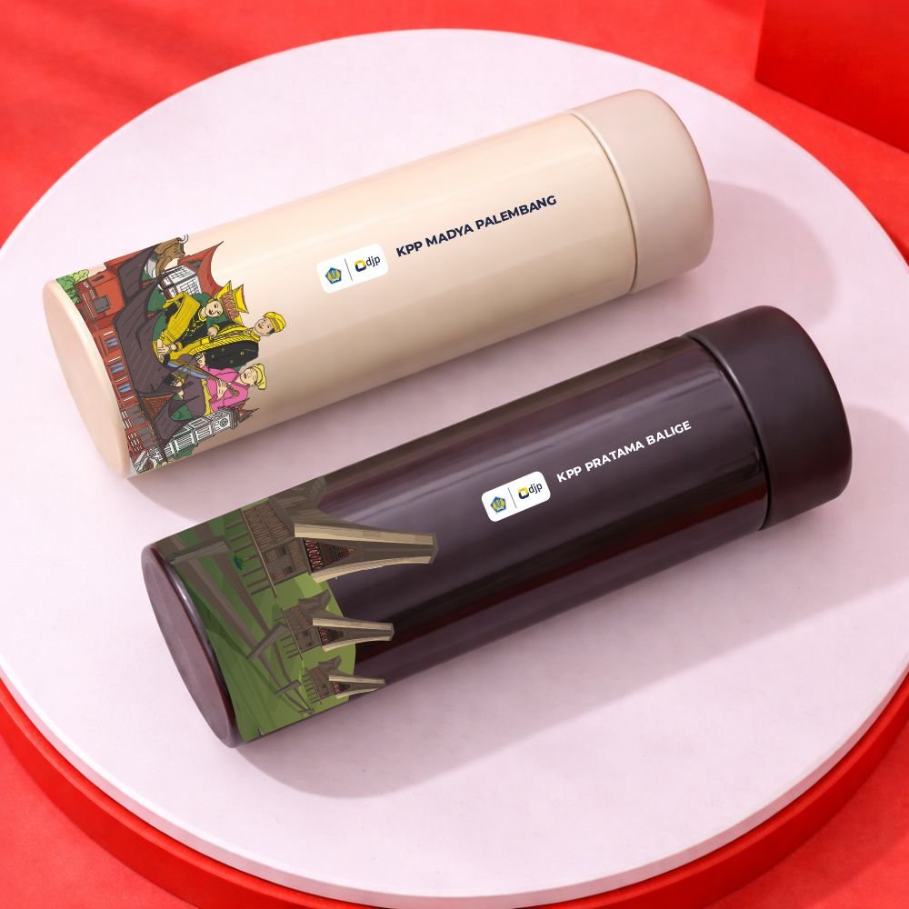 Tumbler Lock N Lock TLNL 002 - Image 3