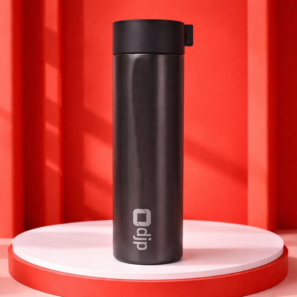 Tumbler Lock n lock TLNL 001