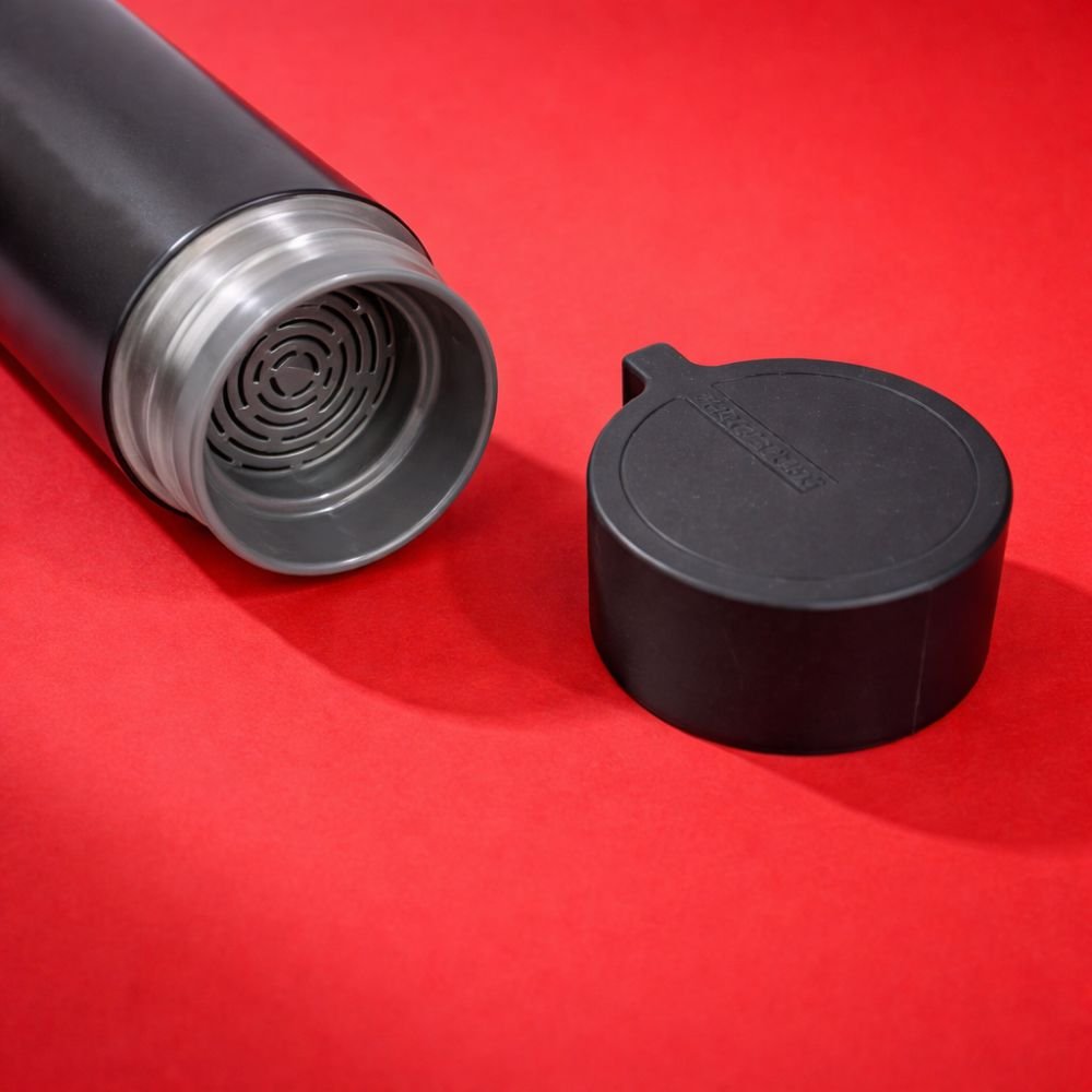 Tumbler Lock n lock TLNL 001 - Image 2