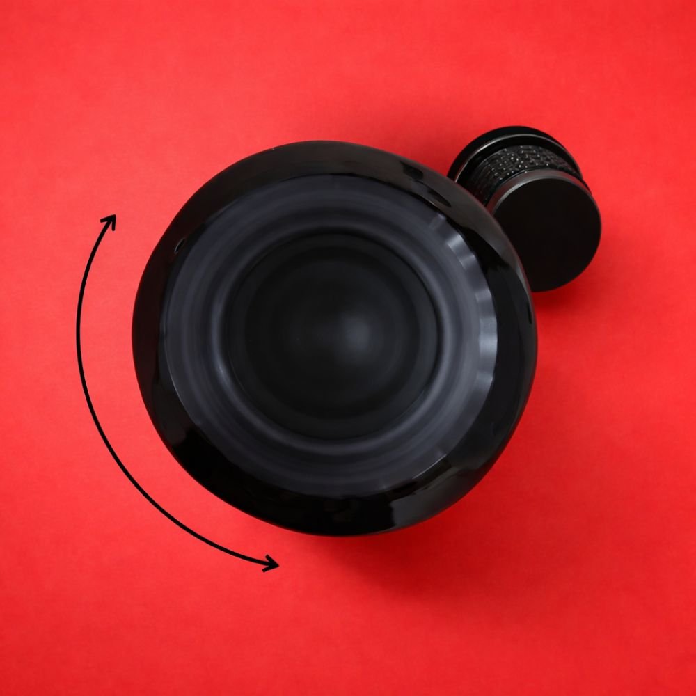 Tumbler Lock n lock TLNL 001 - Image 3