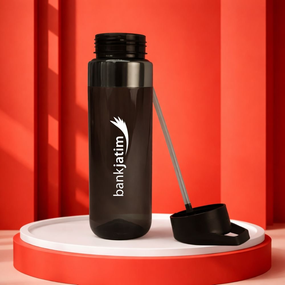 Tumbler Plastik TP 002 - Image 3