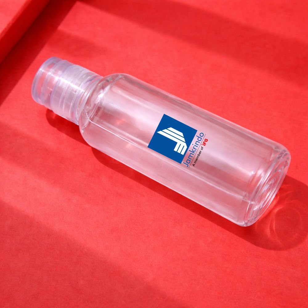 Tumbler Plastik TP 004 - Image 3