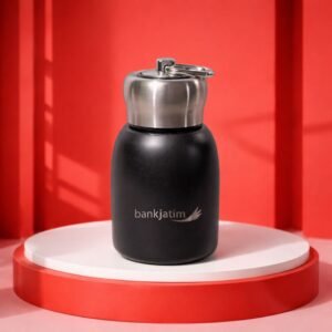 Tumbler Stainless TS 007