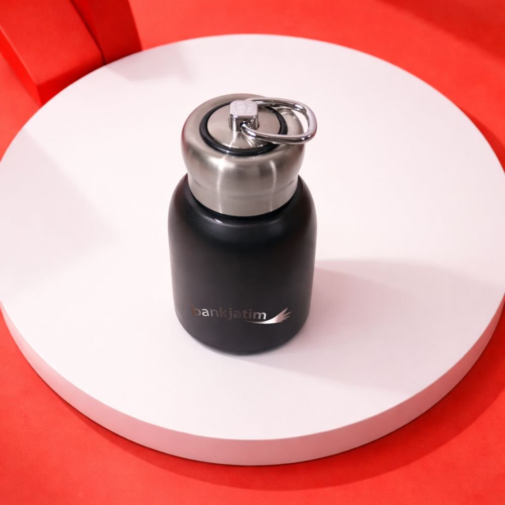 Tumbler Stainless TS 007 - Image 2