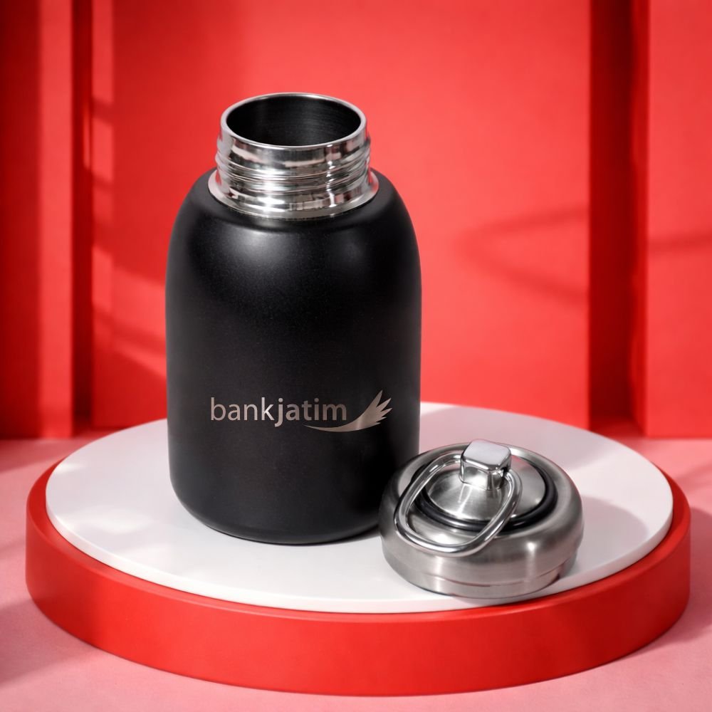 Tumbler Stainless TS 007 - Image 3