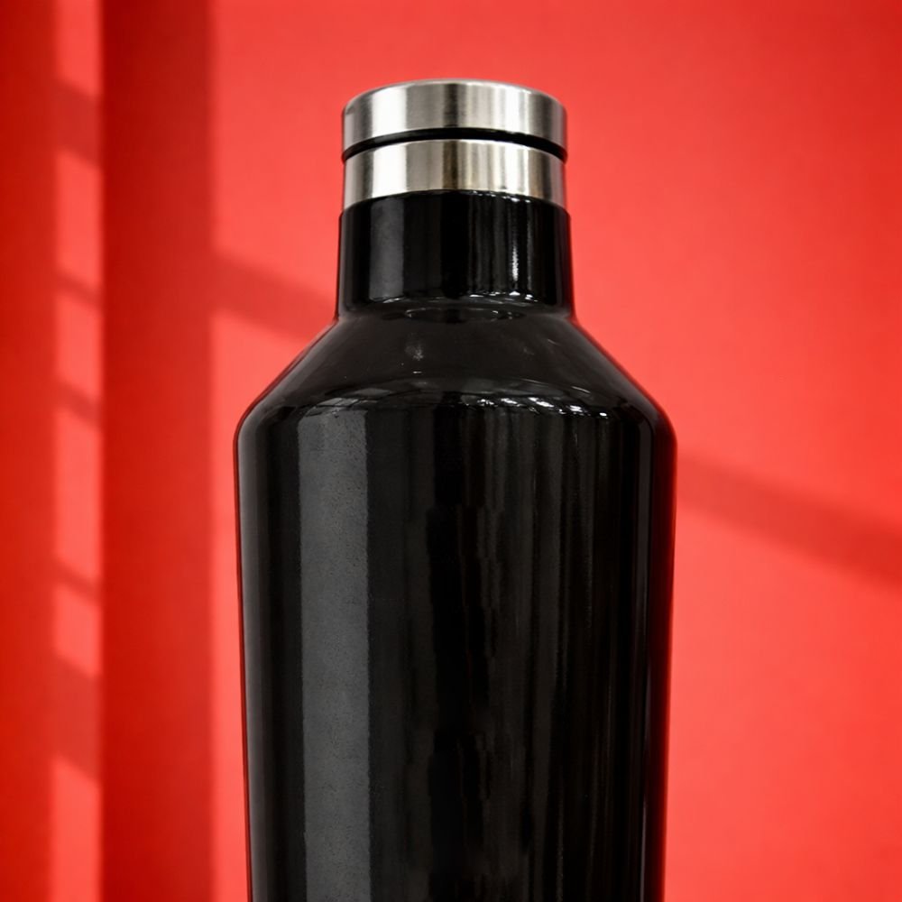 Tumbler Stainless TS 015 - Image 2