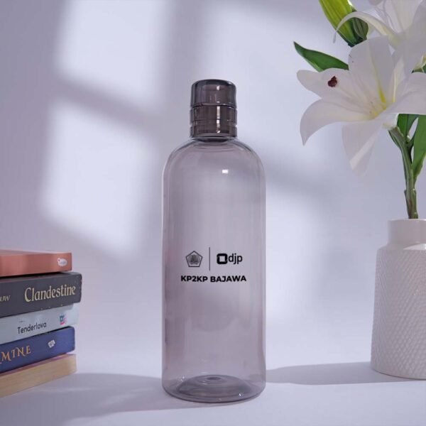 Tumbler Plastik TP 005 - Image 2