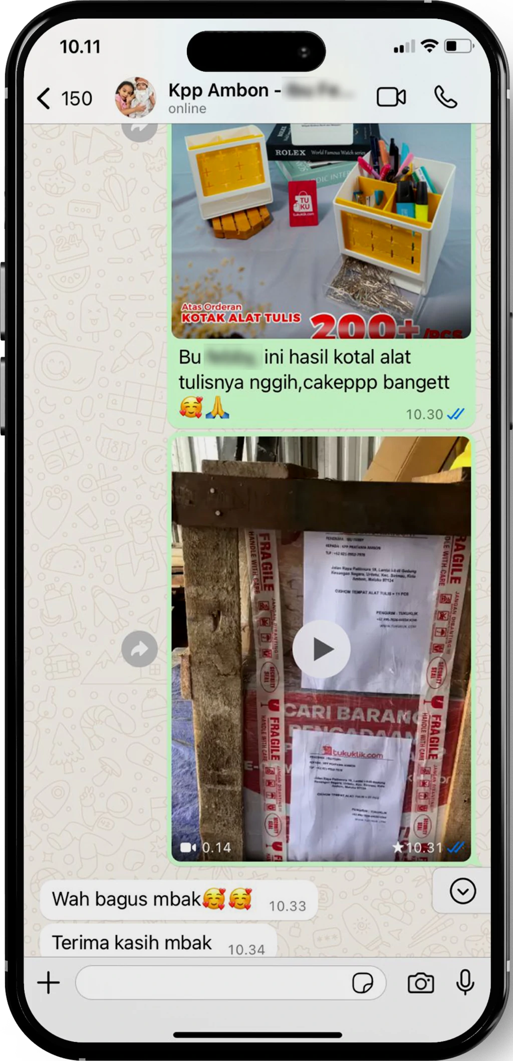 TESTI04