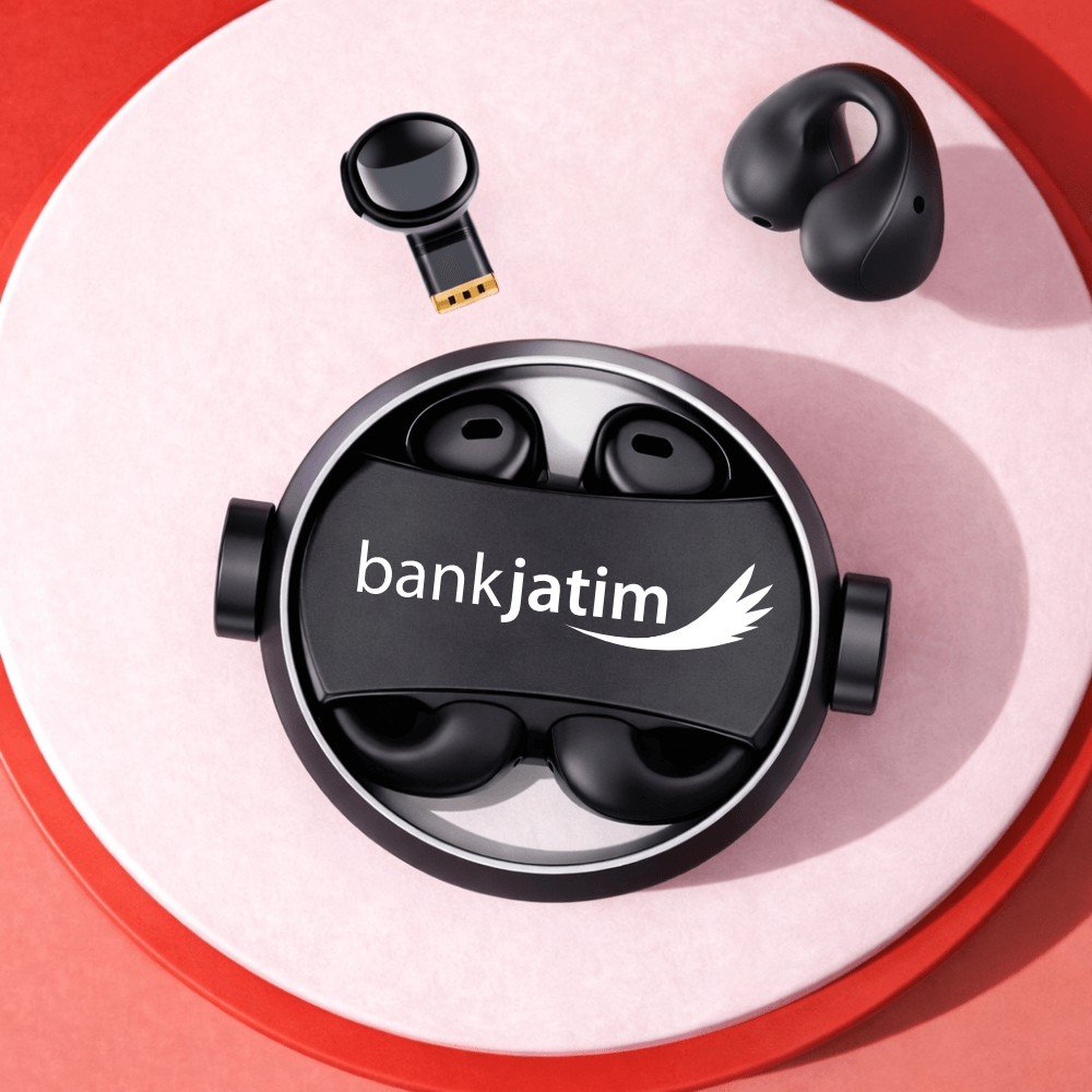 Earphone Promosi EP 003 - Image 2