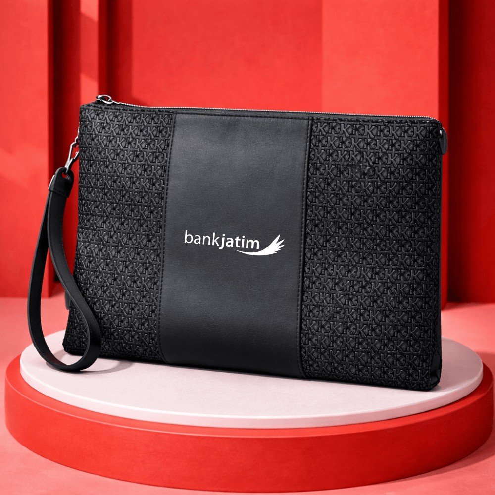 Pouch Leather PLT 008 - Image 3