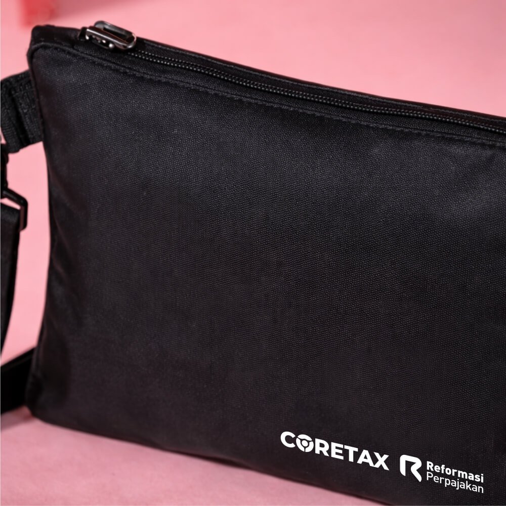 Pouch Kain PKN 008 - Image 3