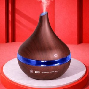 Humidifier HD 005