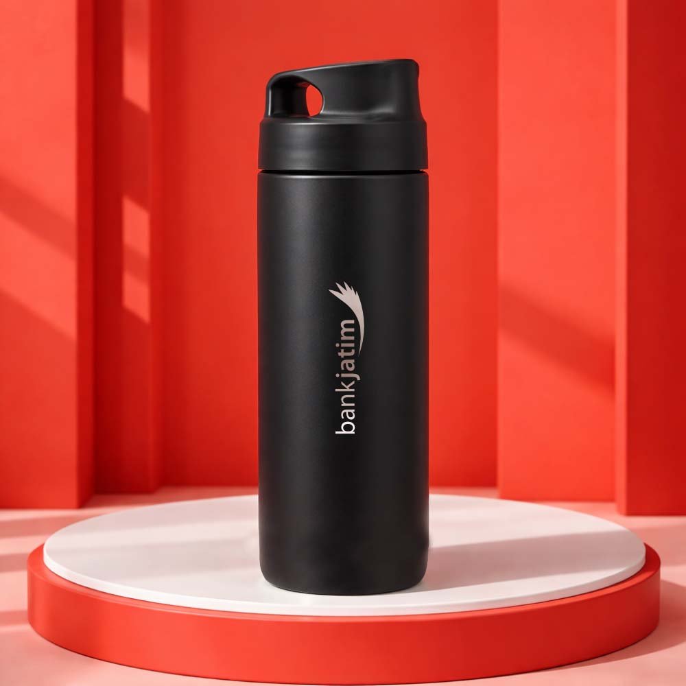 Tumbler Stainless TS 008