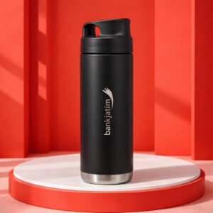 Tumbler Stainless TS 023