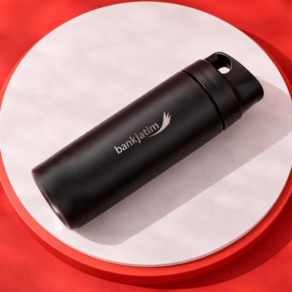 Tumbler Stainless TS 008 - Image 2