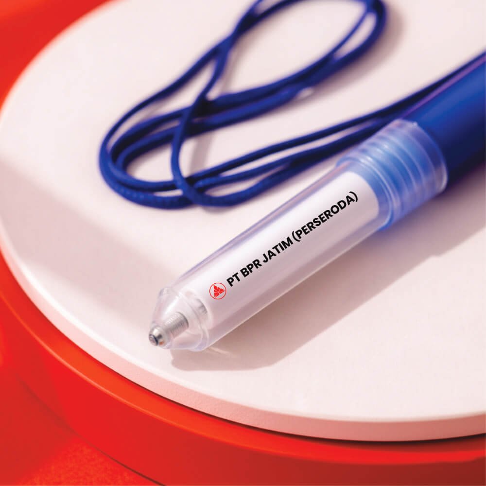 Ballpoint Insert Paper BIP 003 - Image 4