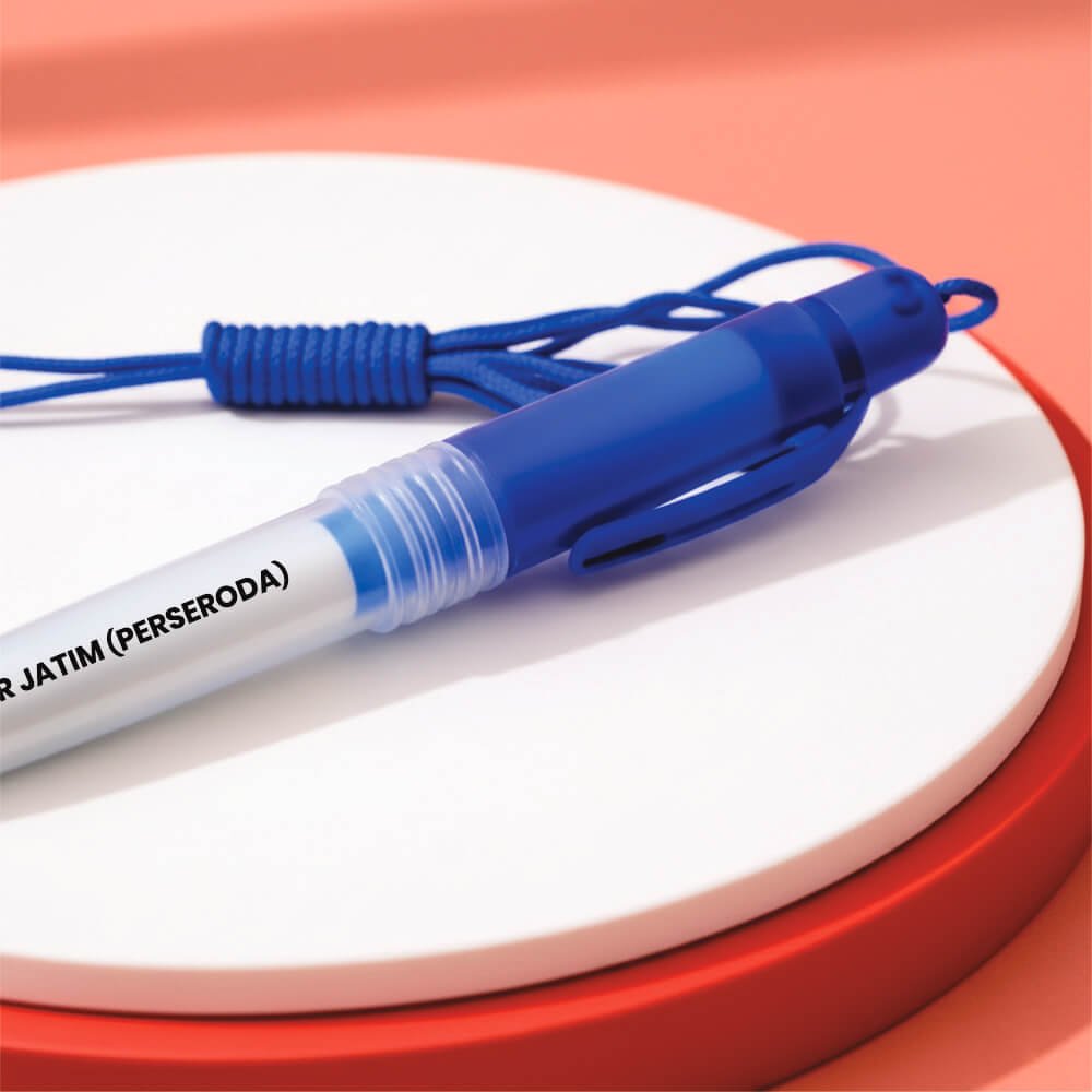 Ballpoint Insert Paper BIP 003 - Image 3