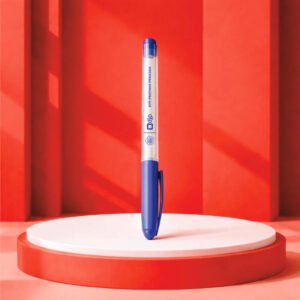 Ballpoint Insert Paper BIP 002