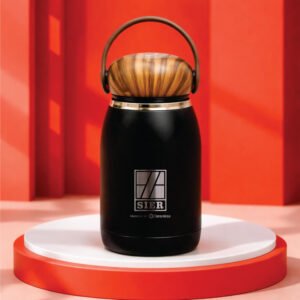 Tumbler Stainless TS 024