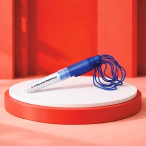 Ballpoint Insert Paper BIP 003
