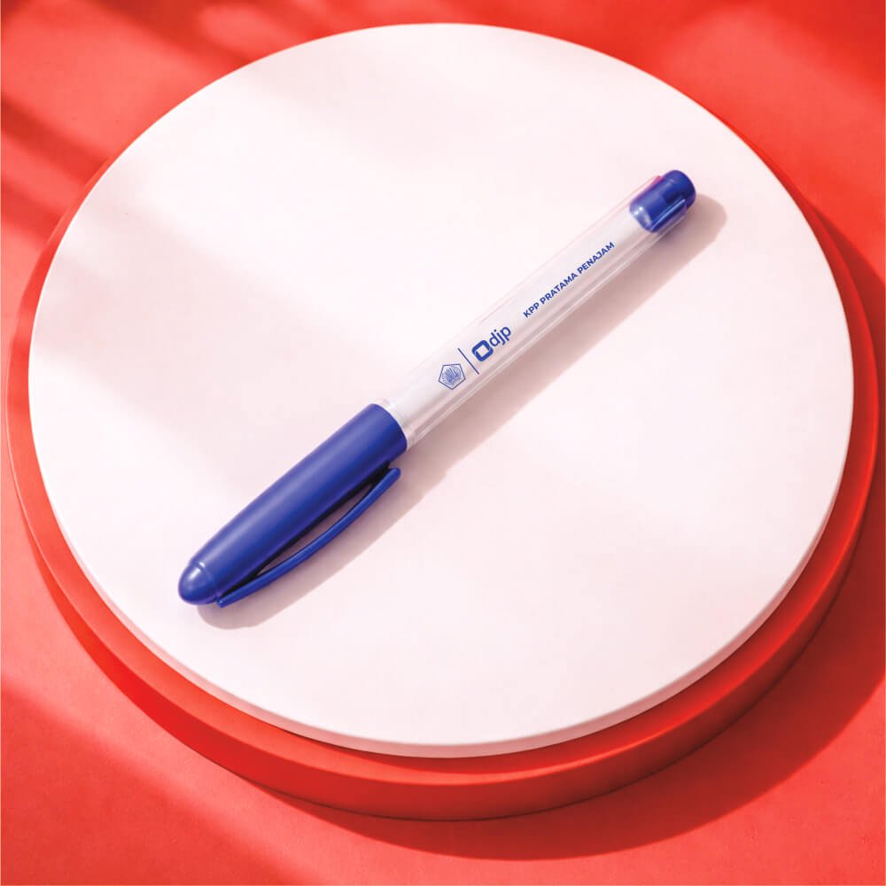 Ballpoint Insert Paper BIP 002 - Image 2