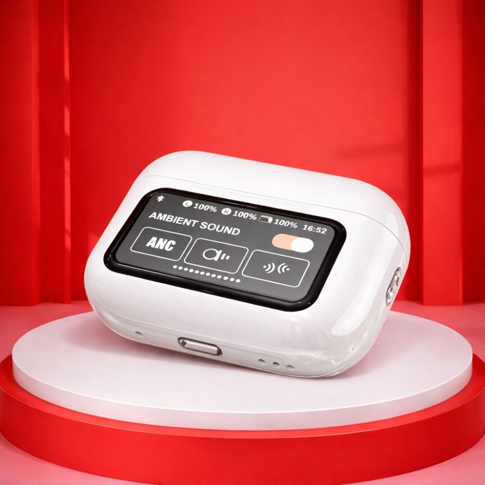 Earphone Promosi EP 002 - Image 2