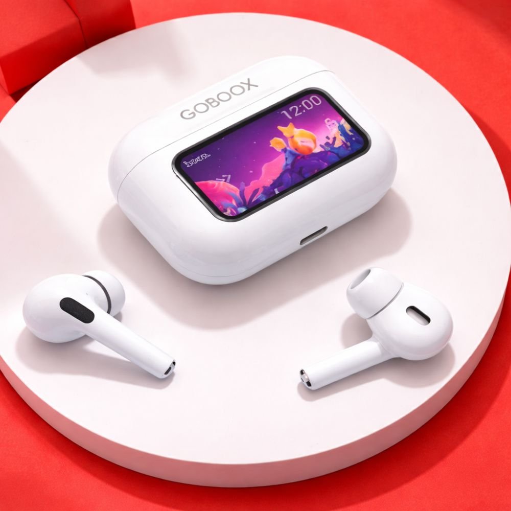 Earphone Promosi EP 002 - Image 3