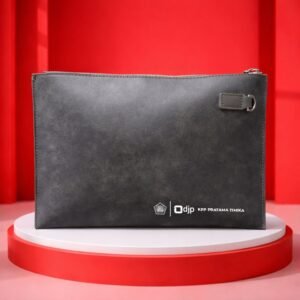 Pouch Leather PLT 002