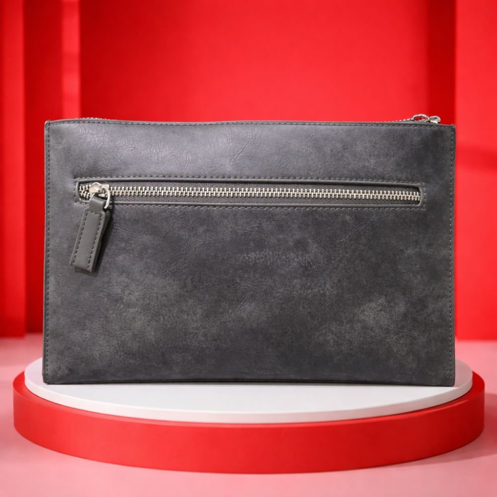 Pouch Leather PLT 002 - Image 2