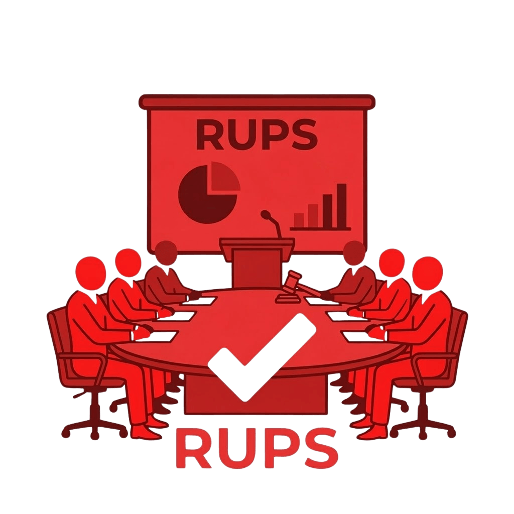 rups