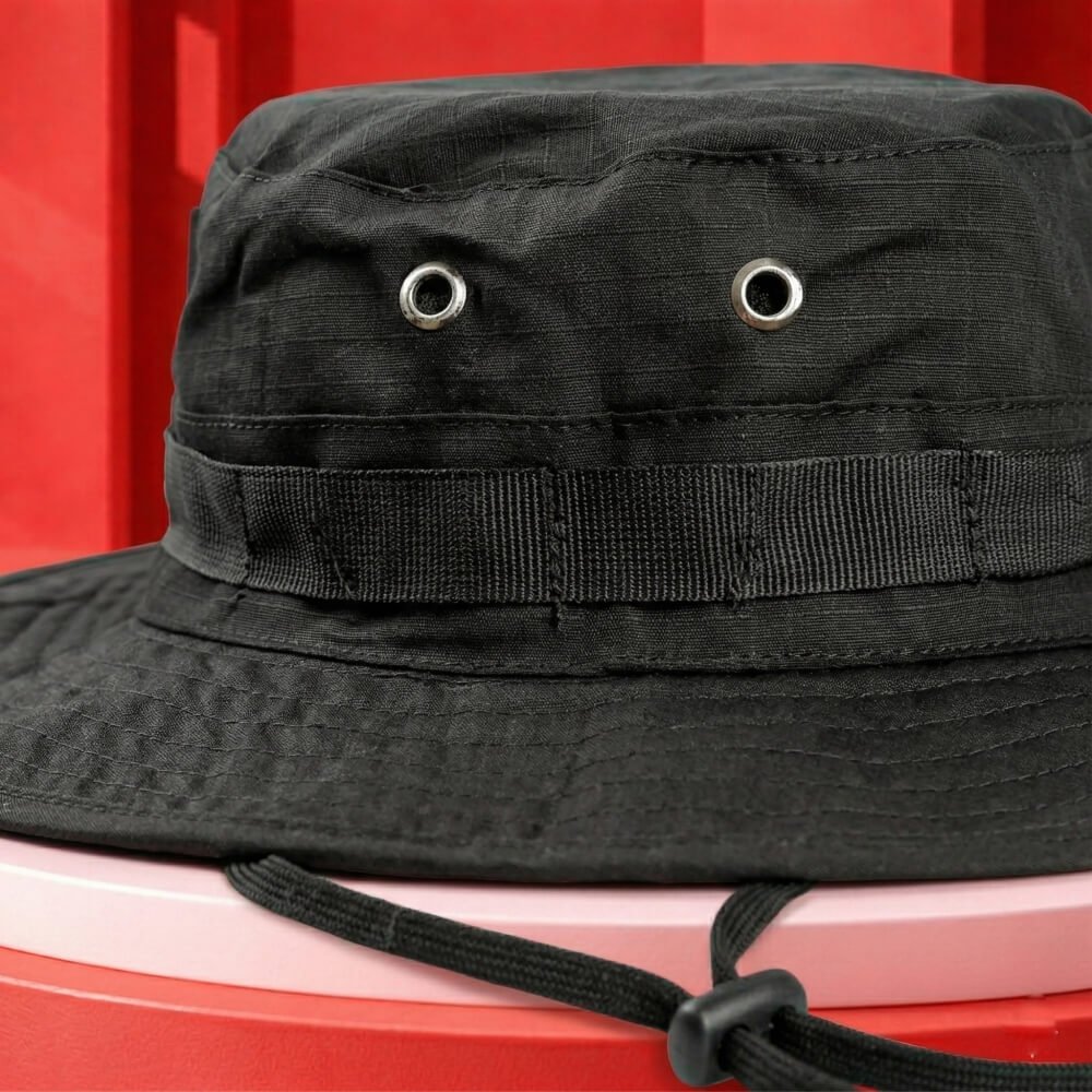 T 004 Topi Bucket - Image 3