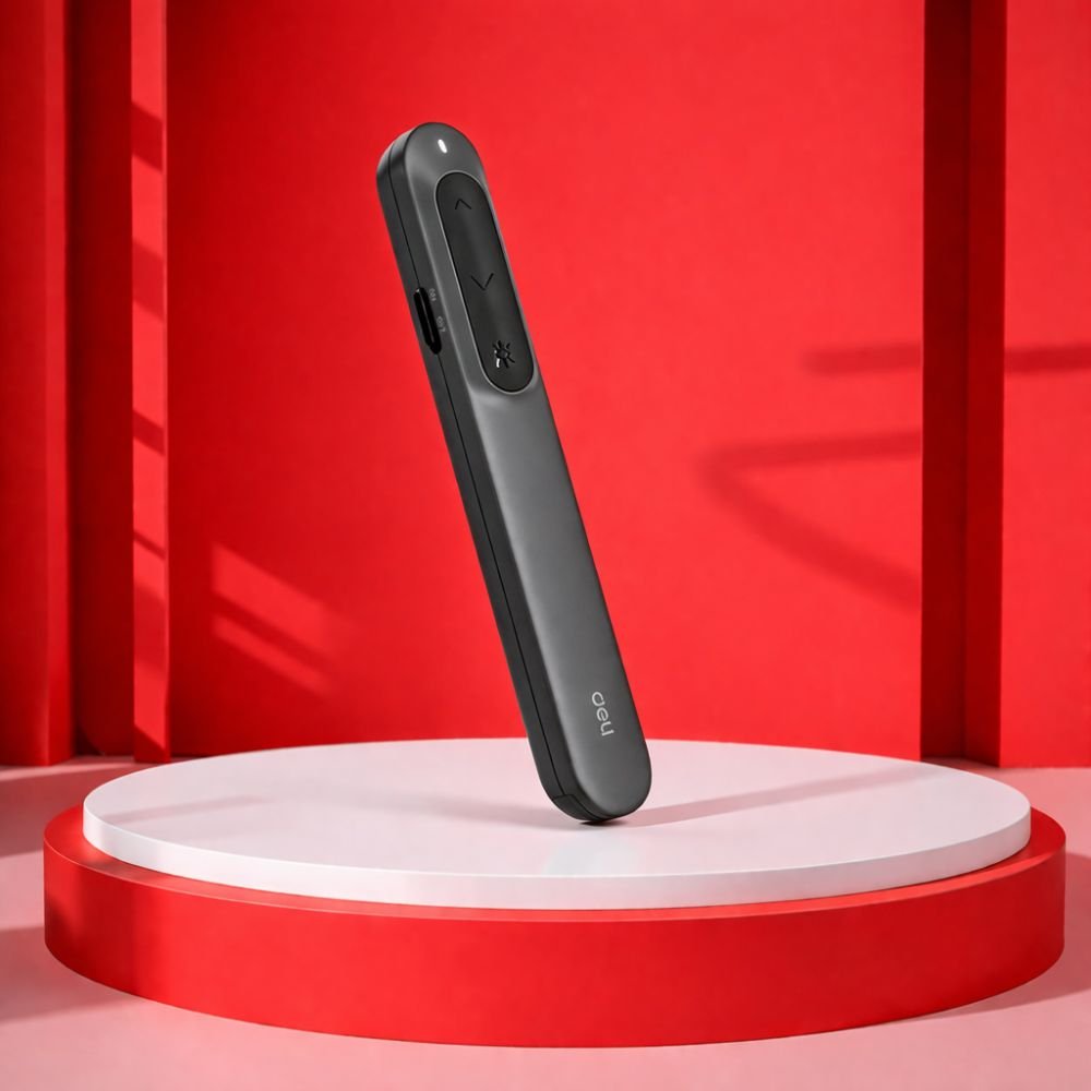 Laser Pointer LP 001