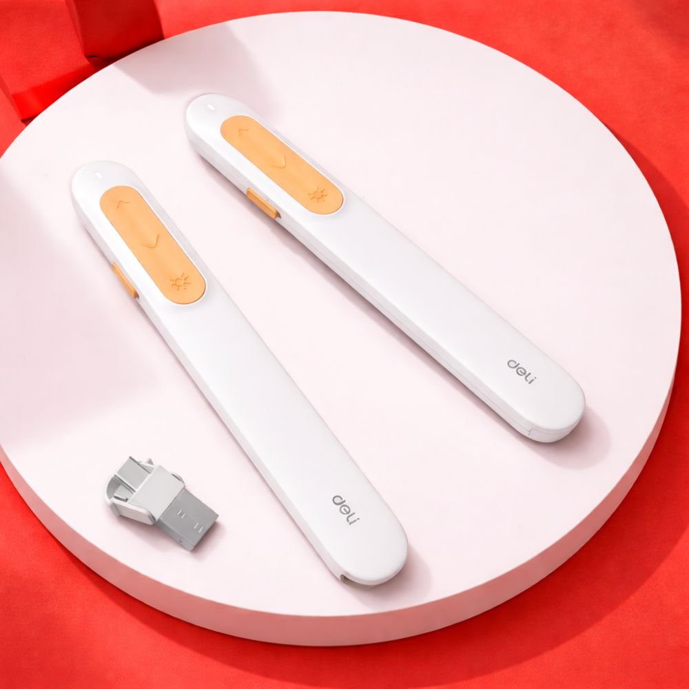 Laser Pointer LP 001 - Image 2