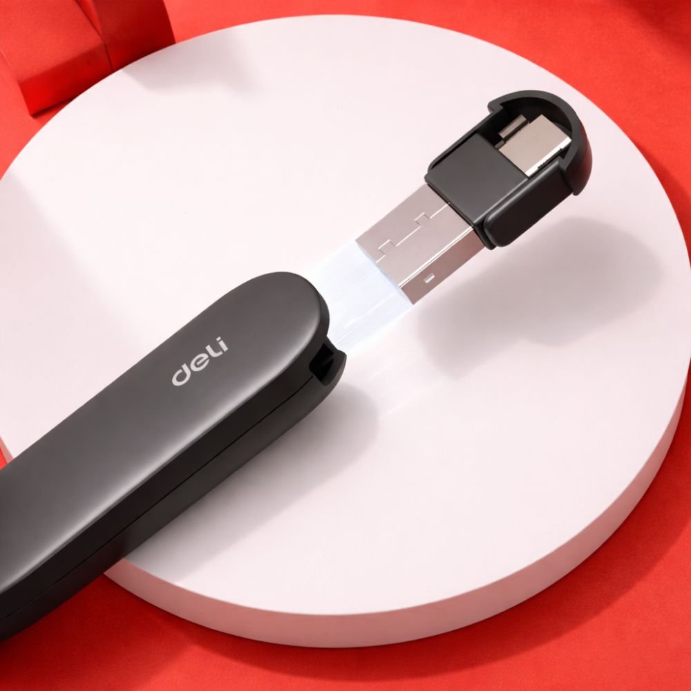 Laser Pointer LP 001 - Image 3