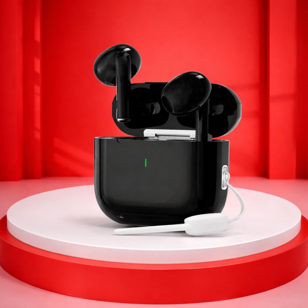 Earphone Promosi EP 003