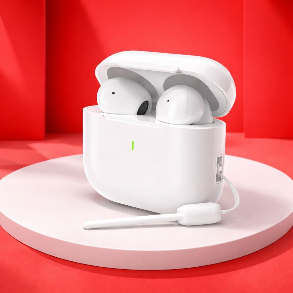 Earphone Promosi EP 003 - Image 2