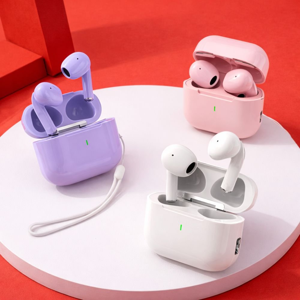 Earphone Promosi EP 003 - Image 3